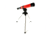 Zhumell Tabletop 30 Refractor Telescope ZHUL021-1 (ST3030)
