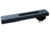 Zhumell Tripod Balance Plate O-BP