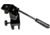 Zhumell Window Mount TW140AR