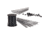 Zink Calls Decoy Rigging Kit Line, Strap Weights, Line Crimps, ZNK-ZNKAY021W