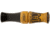 Zink Cod Goose Call, Customer Hunter, ZNK-ZNK5067