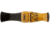 Zink Nos Goose Call, Customer Hunter, ZNK-ZNK5017