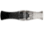 Zink Nos Goose Call Poly Single, Gunsmoke, ZNK-ZNK5014