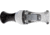 Zink Ph-1 Duck Call Poly Single, Gunsmoke, ZNK-ZNK832