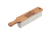 Zink Ridge Talker Box Call, 1408913