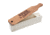 Zink Ridge Talker Box Call, 1408913