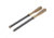 Zink Thunder Ridge Pro Series Strikers, 1408914