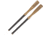 Zink Thunder Ridge Pro Series Strikers, 1408914