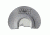 Zink Z-Cutter Diaphragm, 3 Reed Turkey Call 329
