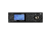 Zip Scanners BCD260DN Uniden Police Scanner, BCD260DN