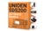 Zip Scanners Uniden SDS200 + Programming + Extras Sale, SDS200-deal