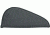 Zip Up 15in. Pistol Soft Case AC125