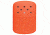 Zippo 12-Hour Blaze Orange Hand Warmer 40348