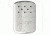 Zippo 12-Hour High Polish Chrome Hand Warmer 40323