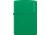 Zippo 48629 Golf Green Logo
