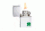 Zippo A Bit O Luck Classic Style Lighter, High Polish Chrome 24007