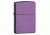 Zippo Abyss Classic Style Lighter 24747