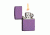 Zippo Abyss Classic Style Lighter 24747