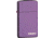 Zippo Abyss Slim Lighter ZO20068