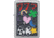 Zippo All Luck Lighter