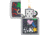 Zippo All Luck Lighter