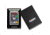 Zippo All Luck Lighter
