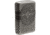 Zippo Armor 'Celtic Cross Design Lighter w/ Box 29667