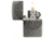 Zippo Armor 'Celtic Cross Design Lighter w/ Box 29667