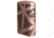 Zippo Armor Geometric 360 Design Lighter w/ Click, Brass, One Size, 49036