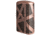 Zippo Armor Geometric 360 Design Lighter w/ Click, Brass, One Size, 49036