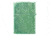 Zippo Armor High Polish Elegant Dragon Lighter w/ Click, Green, One Size, 49054