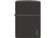 Zippo Armor Series Flame Lighter, ZO75773