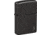Zippo Armor Series Flame Lighter, ZO75773
