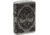 Zippo Armor Tree of Life Design Lighter w/ Box 29670