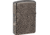 Zippo Armor Wicca Design Lighter