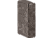 Zippo Armor Wicca Design Lighter