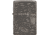 Zippo Armor Wicca Design Lighter