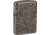 Zippo Armor Wicca Design Lighter