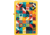 Zippo Barn Quilt Lighter, ZO26922