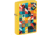 Zippo Barn Quilt Lighter, ZO26922