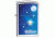 Zippo Believe Lighter, High Polish Chrome 29071