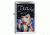 Zippo Bettie Page Pocket Lighter, 29584