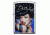 Zippo Bettie Page Pocket Lighter, 29584