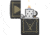 Zippo Billiards Design Lighter