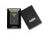 Zippo Billiards Design Lighter