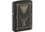 Zippo Billiards Design Lighter