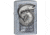 Zippo Call of Nature Lighter, 1.44 x 2.25, 207-077479