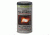 Zippo Cedar Fire Starter Tin, 8 pucks ZI44023