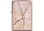 Zippo Cherry Blossom Lighter