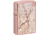 Zippo Cherry Blossom Lighter